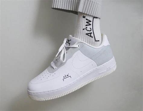 a cold wall bag fake|a cold wall air force 1.